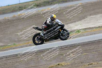 media/Apr-26-2025-Lets Ride (Sat) [[4954f83cdc]]/Group A/Offramp/